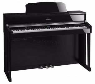 ROLAND S-1 цифровое фортепиано + стенд KSC-88-PE для пианино S-1