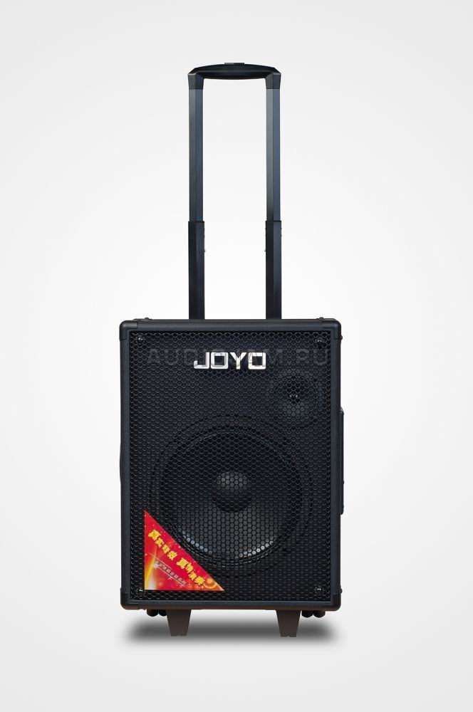 Joyo JPA863 Портативная акустическая система, 30Вт