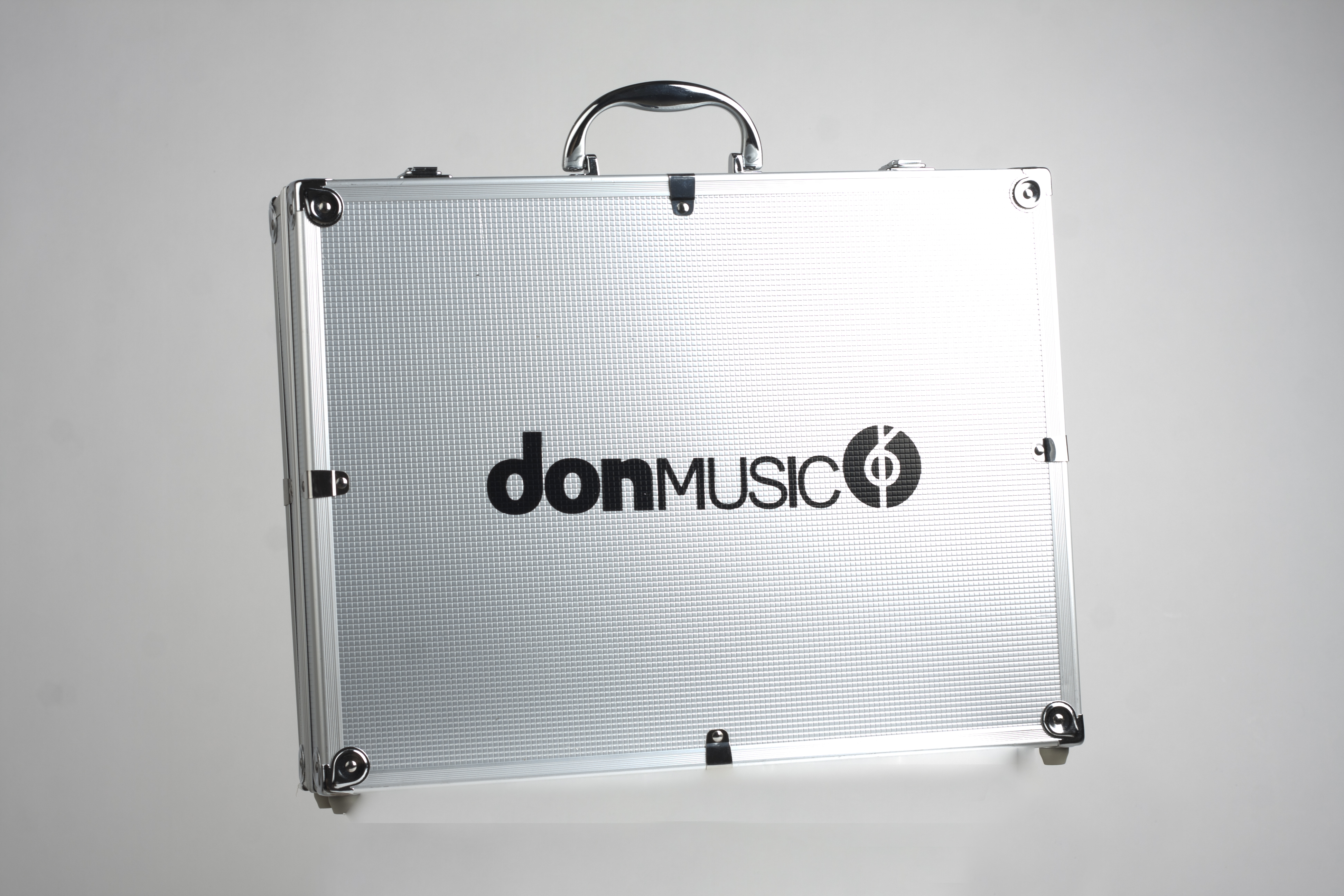 Don Music DM-AK - кейс для радиосистем