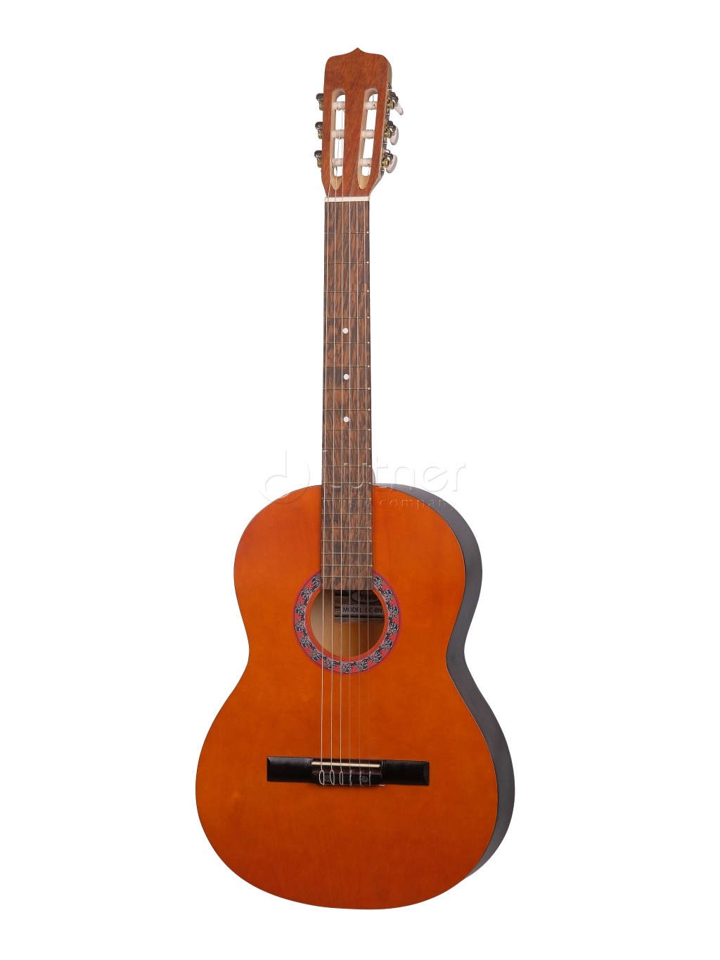 Presto GC-BN20 Классическая гитара