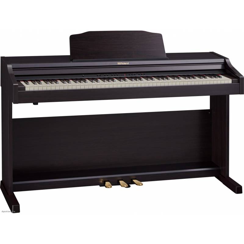 ROLAND RP501R-CR Пианино цифровое цифровое пианино