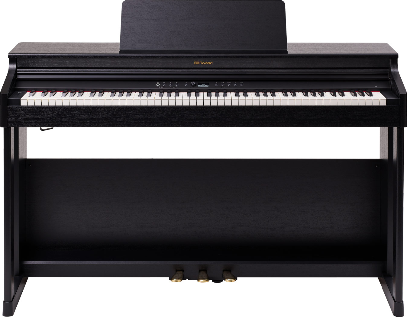 Roland RP701CB - Цифровое фортепиано