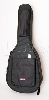 Lutner LCG-7 Чехол для классической гитары