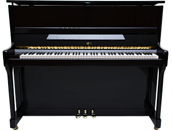 Пианино «Мелодия", модель 120