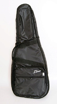 Lutner LCG-3 Чехол для классической гитары