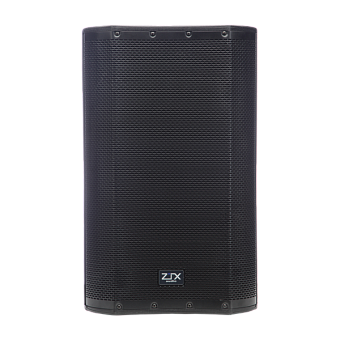 ZTX audio GX-115 активная акустическая система с 15" динамиком