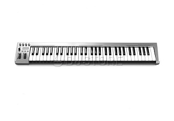 Acorn Masterkey 61 MIDI-клавиатура 61 клавиша