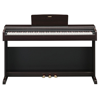 Yamaha YDP-145R - Цифровое пианино